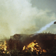 Image for article titled King Kong vs. Godzilla Never Hides Its True Victor, Even in Defeat